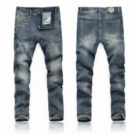 Picture of LV Jeans Long _SKULVSZ29-38yjn0911677